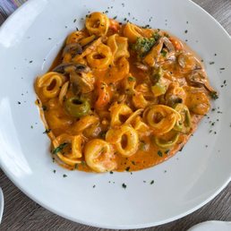 Tortellini Milano