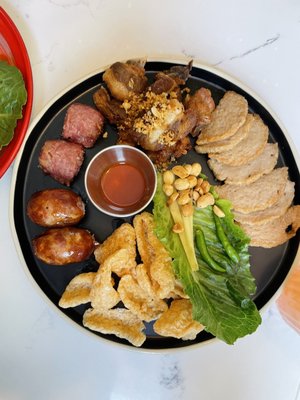 Somtum Thai Kitchen by null