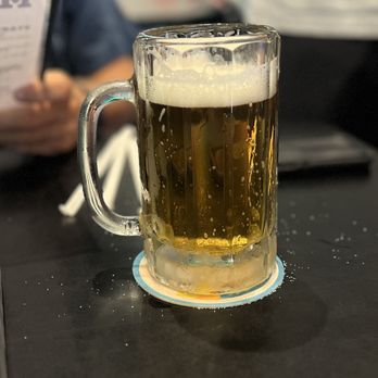 Halftime Bar & Grill - Ruth's on tap - Seafood Near Me - Pleasantville, Iowa Halftime Bar & Grill - Ruth's on tap - Seafood Near Me - Pleasantville, Iowa