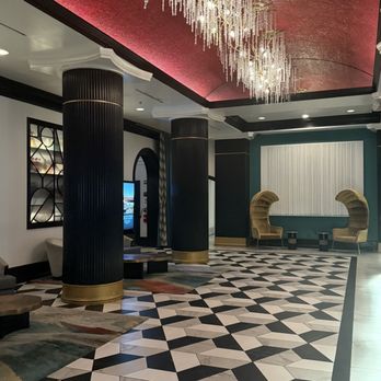 Hotel Beauden, Autograph Collection - Hotels Near Me - Orlando, Florida Hotel Beauden, Autograph Collection - Hotels Near Me - Orlando, Florida