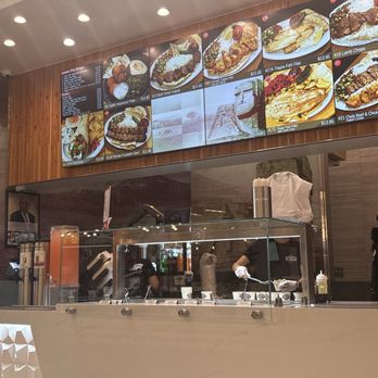 Massis Kabob - Food Court yard @ Massis - Middle Eastern Near Me - Sherman Oaks, California Massis Kabob - Food Court yard @ Massis - Middle Eastern Near Me - Sherman Oaks, California