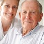 Superior Senior Care