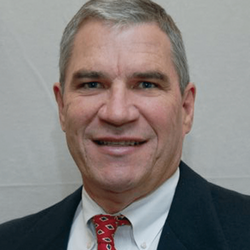 Bob Hannan - State Farm Insurance Agent - State Farm Agent