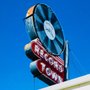 Photo of Record Town