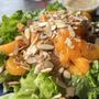 Calypso Cafe