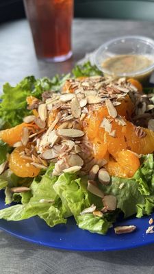 Calypso Cafe | 100 Oaks / Berry Hill by null
