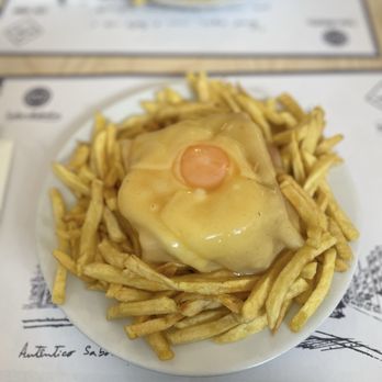 Café Santiago - Cafes Near Me - Porto, 13 Café Santiago - Cafes Near Me - Porto, 13