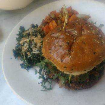 True Food Kitchen - Vegetarian Near Me - Pasadena, California True Food Kitchen - Vegetarian Near Me - Pasadena, California