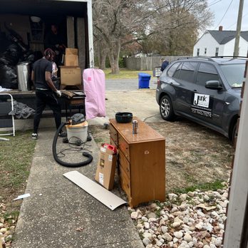 Cooks Demolition & Junk Removal - Eviction clean out - Demolition Services Near Me Cooks Demolition & Junk Removal - Eviction clean out - Demolition Services Near Me