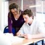 Photo of Bright Tutoring