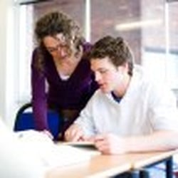 Bright Tutoring - Live, Laugh & Learn Everyday!