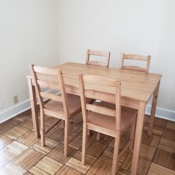 Furniture Assembly Center