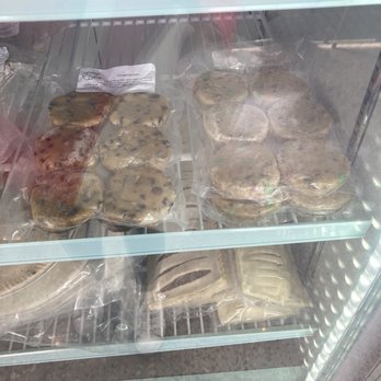 Goûter Patisserie - Frozen treats! - Bakeries Near Me - Etobicoke, Ontario Goûter Patisserie - Frozen treats! - Bakeries Near Me - Etobicoke, Ontario