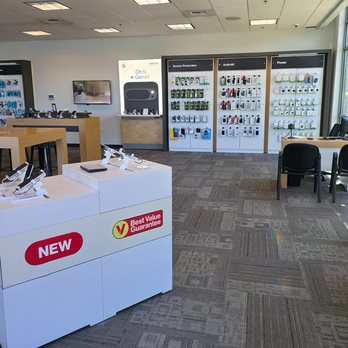 Verizon - Mobile Phones Near Me - Kent, Washington Verizon - Mobile Phones Near Me - Kent, Washington