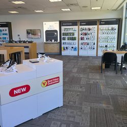 Verizon