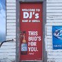 Photo of Dj's Bar