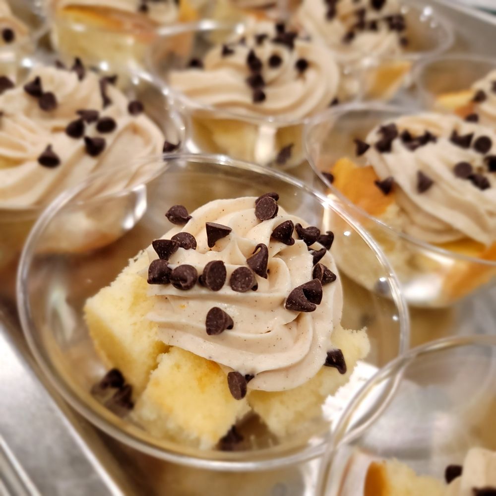 HEALTHY SOUL CATERING COMPANY - Updated January 2025 - 51 Photos