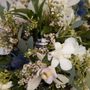 Photo of Flowers by Mona Ray