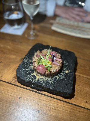 Osaka Miami by null