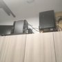 Photo of Kaatz Computers