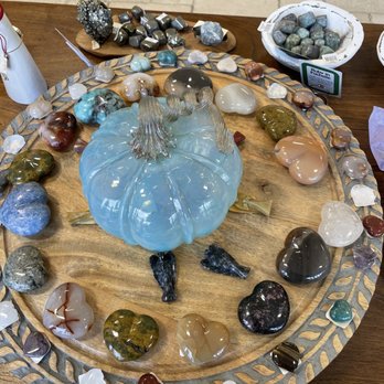 Dance with Stones - Gemstones & Minerals Near Me - Houston, Texas Dance with Stones - Gemstones & Minerals Near Me - Houston, Texas