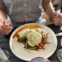 Photo of Bleu Duck Kitchen