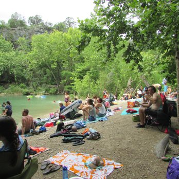 Hamilton Pool Preserve - Parks Near Me - Dripping Springs, Texas Hamilton Pool Preserve - Parks Near Me - Dripping Springs, Texas