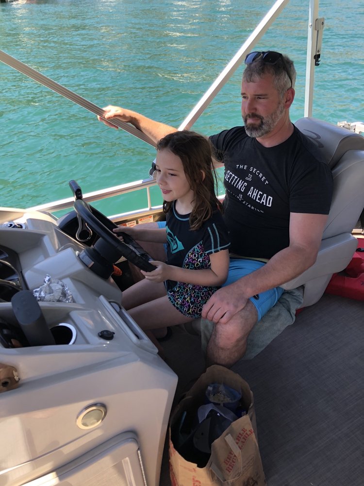 SHAVER LAKE POWER CENTER Updated October 2024 31 Photos & 41