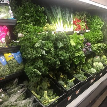 Walmart Supercenter - Department Stores Near Me - Renton, Washington