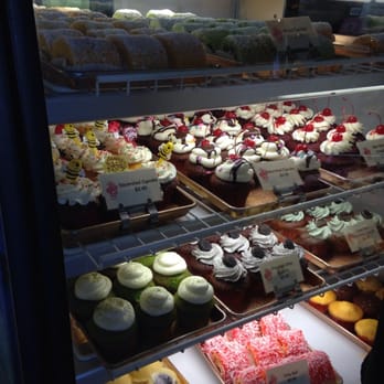 Liliha Bakery - Bakeries Near Me - Honolulu, Hawaii Liliha Bakery - Bakeries Near Me - Honolulu, Hawaii
