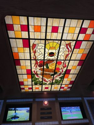 Your Only Friend by null Your Only Friend by null