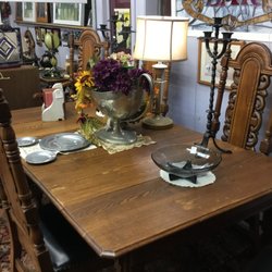Gallery 2 Vintage & Antiques Market