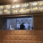 Photo of Wok House