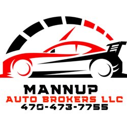 Mannup