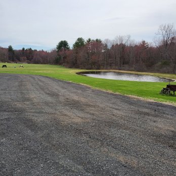 Full Moonshine - Cideries Near Me - Canton, Connecticut
