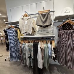 Free People