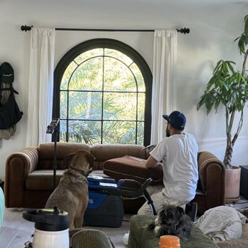 The Wash - Carpet Cleaning Near Me - Huntington Park, California The Wash - Carpet Cleaning Near Me - Huntington Park, California
