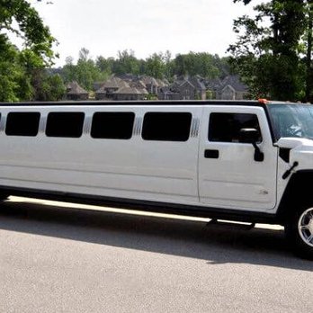 Ultimate Limousine & Car Services - Limos Near Me Ultimate Limousine & Car Services - Limos Near Me