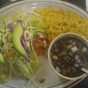 Rodeo Mexican Restaurant - Fish tacos - Mexican Near Me - Basehor, Kansas Rodeo Mexican Restaurant - Fish tacos - Mexican Near Me - Basehor, Kansas