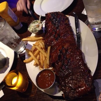 Hard Rock Cafe - Ribeye!!! So good !! - Burgers Near Me - Honolulu, Hawaii Hard Rock Cafe - Ribeye!!! So good !! - Burgers Near Me - Honolulu, Hawaii