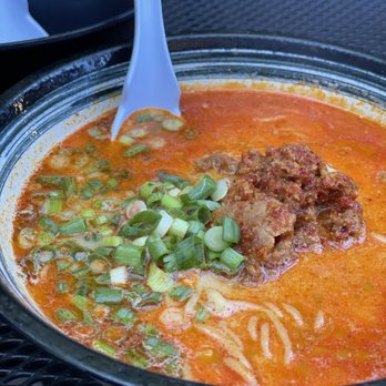 Ramen Kazama - Karamiso Ramen - Ramen Near Me - Minneapolis, Minnesota Ramen Kazama - Karamiso Ramen - Ramen Near Me - Minneapolis, Minnesota