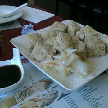 OK Ryan Restaurant - Stinky tofu - Chinese Near Me - Flushing, New York OK Ryan Restaurant - Stinky tofu - Chinese Near Me - Flushing, New York