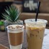 Impressed Coffee Company gift card