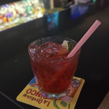 Nowhere Bar and Grill - Vodka cranberry - Burgers Near Me - San Jose, California Nowhere Bar and Grill - Vodka cranberry - Burgers Near Me - San Jose, California