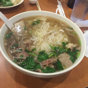 Noodlelicious - Combination pho - Vietnamese Near Me - Garland, Texas Noodlelicious - Combination pho - Vietnamese Near Me - Garland, Texas