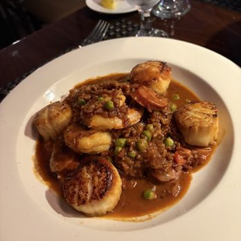 F1RST Restaurant - Desserts Near Me - Hawthorne, New Jersey