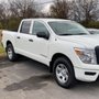 Photo of Pro Rent A Car