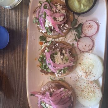 SENORITAS MEXICAN KITCHEN - Updated September 2025 - 73 Photos & 36