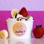 Photo of Zully’s