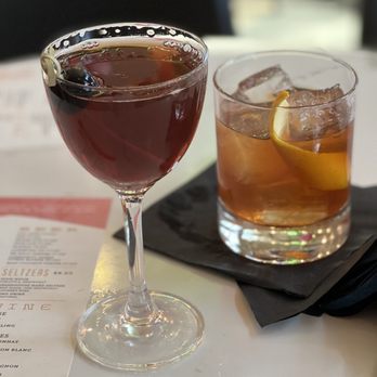 Tiny Victories - Bensonhurst and the Go To. - Bars Near Me - Dallas, Texas